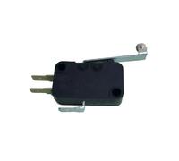 IDGTTLDF 1PC VA2-06L7-06D0-B-Z microswitch 6A250V Long Wheel Handle Light 8 g Stroke Switch