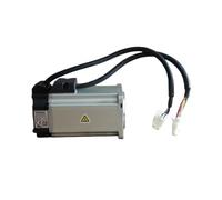 IDGTTLDF 1Pcs Servo Electronic Starter MSMD082J1U