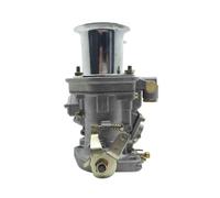 IDGTTLDF 44 IDF Carburetor Carb With Air Horn Compatible For Fiat Engine Compatible For WEBER 44 IDF Automobile Accesorios Automovil IDGTTLDF
