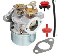 IDGTTLDF 521 21‘ Snow Thrower Blower 31AS2B5-766 Carburetor Carb IDGTTLDF