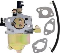 IDGTTLDF Carburetor 24" Two-Stage Snow Blower Model 31AS63EE752 Carb IDGTTLDF