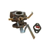 IDGTTLDF Carburetor 640290 640263 631720A For AV520 TV085XA Engine Carb Easy to install IDGTTLDF