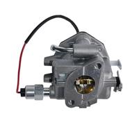 IDGTTLDF Carburetor Compatible For 845015 845906 809013 808252 807943 Vanguard 16hp Engine Compatible For Nikki Carburetor 16HP IDGTTLDF