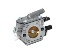IDGTTLDF Carburetor Fit For 038 038AV 038Super MS380 MS381 MS381N MS381Z Reference PN 1119 120 0650 IDGTTLDF