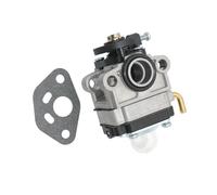 IDGTTLDF Carburetor Fit For B28J B28JD BJ250D BJC325 BJ335 BJ335D BJ336 BJ345D BJ346 TB26J TB26 TR26J TR27 B28 B33 TB32 TB32D TB34 TB420 IDGTTLDF