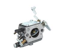 IDGTTLDF Carburetor Fit For PP5020AV PP4818A 358350981 358350980 358350982 For C1M-W47 573952201 IDGTTLDF
