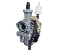 IDGTTLDF Carburetor For 200M 200E 200ES Red 200 Fat Cat TR200 Carb IDGTTLDF