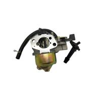 IDGTTLDF Carburetor For Carb GX240 GX270 Carburador Replacement Carb Easy to install IDGTTLDF