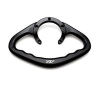 IDGTTLDF Control Valve, 1pc PVC Check Valve One Way No-Return Valve, for Aquarium Fish Tank Garden Irrigation Water Pipe Joints Parts (Size : I.D 40mm) (Size : I.D 25mm)