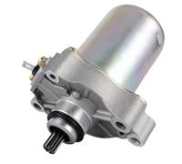 IDGTTLDF Electrical Engine Starter Electronic Starter for RS125 125 100 for 125 FX FXR 180 OPC