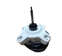 IDGTTLDF for Air Conditioner Outdoor Unit DC Fan SIC-67FV-D843-2 DC200V 43W EAU57945702 Conditioning Parts