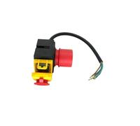 IDGTTLDF IEC60947-4-1 IEC60947-5-1 Can Replace KOA7 Electronic Starter Protection Switch Button 400V/50HZ