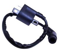 IDGTTLDF Ignition Coil for 250 1999-2005 Cat 454 1996-1998 3530-004 IDGTTLDF