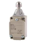 IDGTTLDF Limit Switch WLD3