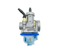 IDGTTLDF PE28 28mm For With R150 Scooter ATV Off-Road 100CC-250CC Four-Wheel IDGTTLDF