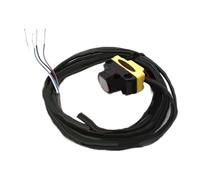 IDGTTLDF QS18VN6LP / QS18VN6LV / QS18VP6D / QS18VP6LP / QS18VP6LV / QS18VN6D Proximity Switch(QS18VP6LP)