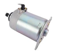 IDGTTLDF Starter Electrical Engine Starter Electronic Starter 31200-KKC3-90C for 125 150 2 3 2001-2009