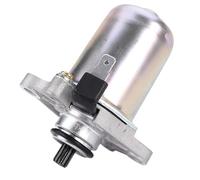 IDGTTLDF Starter Electrical Engine Starter Electronic Starter 50440001000 for 150 XC-W XCW 2017-2019 Electronic Starter Boot Starter for TE150 17-19