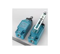 IDGTTLDF Travel Limit Switch GLAB20A1B GLAB20A2B GLAB01A2B GLAB01A1B GLAC20A1B Switch GLEB01C GLEB24C GLAA20A1A GLAA20A1B(GLAB20A1B)