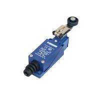 IDGTTLDF XCE-118 Limit Switch