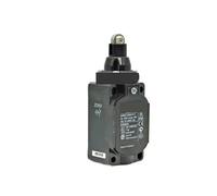 IDGTTLDF XCK-S102 Limit Switch