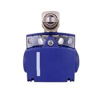 IDGTTLDF XCKT2164P16 ZCT21P16 ZCE64 Limit Switch