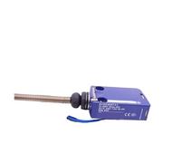 IDGTTLDF XCM-D2108L1 XCMD2108L1 ZCMD21 ZCE08 ZCMC21L1 Limit Switch