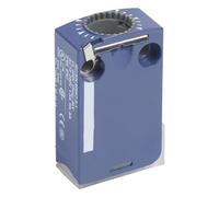 IDGTTLDF ZCMD21 Limit Switch