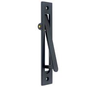 idh by St Simons 1401010B Professional Grade Quality Solid Brass 614 Edge Pull OilRubbed Bronze