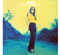 Idha - Woman in a Man's World Ep