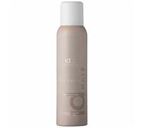 IdHAIR Creative Heat Protect - Spray antihumedad, vegano, 150 ml
