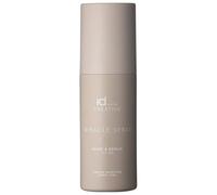 Idhair Creative Miracle Spray - Antiencrespamiento Leave-In Cuidado con aceite de argán, sin SLS/SLES, 150 ml