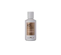 idHair Elementos Xclusive Color Champú 100ML Protección Retención de Cuidado