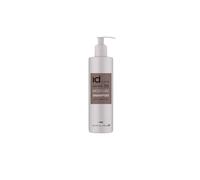 idHair Elementos Xclusive Moisture Champú 300ML Limpieza Humedad Cuidado