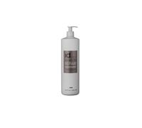 idHair Elementos Xclusive Repair Conditioner 1000ML Lavado Dañado Pelo