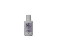 idHair Elementos Xclusive Rubio Champú 100ML Limpieza Cuidado Tinte Amarillo