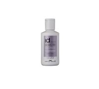 idHair Elementos Xclusive Rubio Conditioner 100ML Lavado Tinte Amarillo