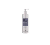 idHair Elementos Xclusive Rubio Conditioner 300ML Lavado Tinte Amarillo