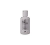 idHair Elementos Xclusive Volume Conditioner 100ML Lavado Fuerza Fülle Stand