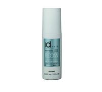 IdHAIR - Elements Xclusive 911 Rescue Spray 125 ml