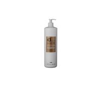 idHAIR elements XCLUSIVE COLOUR Champú Protección Color 1000 ml