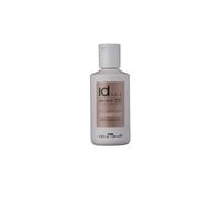 IdHAIR Elements XCLUSIVE MOISTURE Champú 100 Ml Limpieza Hidratación Cuidado
