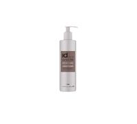 idHAIR Elements XCLUSIVE Moisture Conditioner Spülung 300 ml Feuchtigkeit