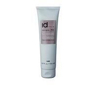 IdHAIR - Elements Xclusive Moisture Leave-in Crema Acondicionadora 150 ml