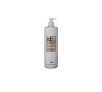 idHAIR elements XCLUSIVE REPAIR Champú Reparación 1000 ml Cabello Dañado