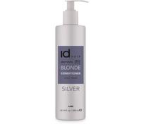 IdHAIR - Elements Xclusive Silver Acondicionador 300 ml