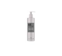 IdHAIR Elements XCLUSIVE VOLUME Conditioner 300 Ml Acondicionador Fuerza Volumen