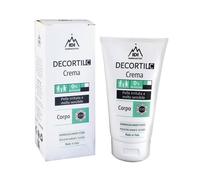 Idi Decortil C Crema Corporal 150 ml