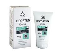 Idi Decortil C Crema Facial 50 ml