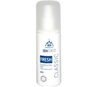 IDI Deo Classic Spray 100 ml